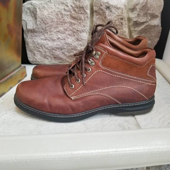 Murphy | Shoes | Johnston Murphy 